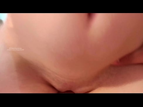 ❤️ Sover på rommet til søsteren min og det var slik jeg våknet ️❌ Sexvideo ved no.banglablog.top ❤
