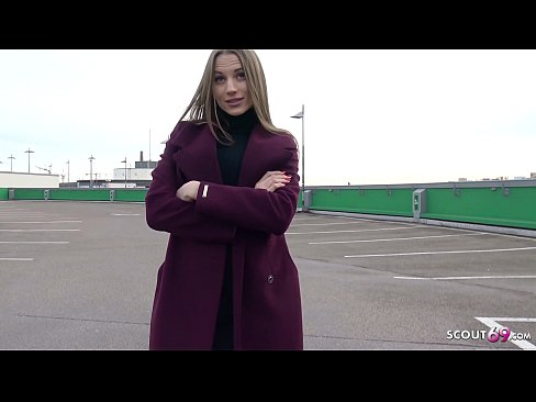 ❤️ TYSK SPEIDER ER EN DRØM SOM BERØRER STÅL, PARKERINGSPLASS TELLTALE OG SEXY FOR PENGENE ️❌ Sexvideo ved no.banglablog.top ❤