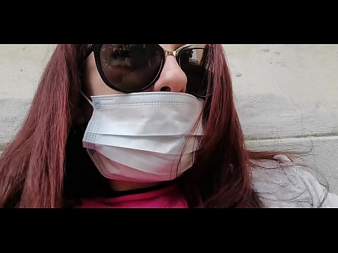❤️ Nicoletta hevner seg på naboen og tisser i garasjen hans (Special Covid19 Italian Quarantine) ️❌ Sexvideo ved no.banglablog.top ❤