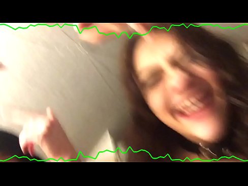 ❤️ To sexy brunette emosjonelle truser forblir jævle quirky tispe ️❌ Sexvideo ved no.banglablog.top ❤