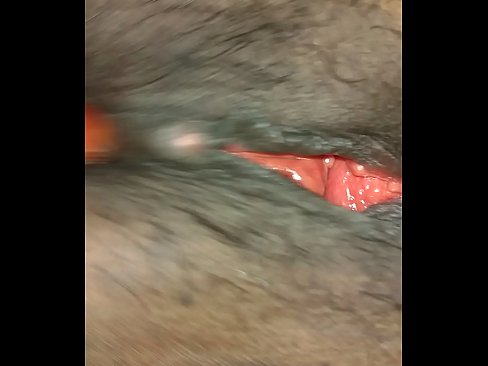 ❤️ Spre My Fat Pussy Make It Squirt ️❌ Sexvideo ved no.banglablog.top ❤