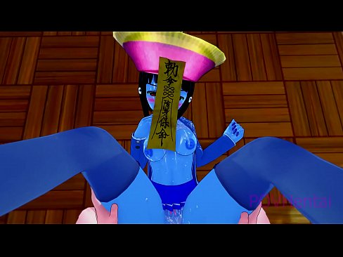 ❤️ Udøde jentemonster ️❌ Sexvideo ved no.banglablog.top ❤