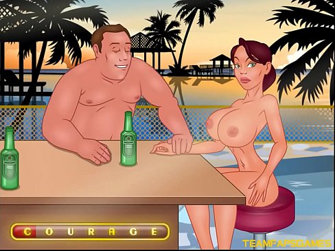 ❤️ Crawling cure baby på bdsm resort 2 ️❌ Sexvideo ved no.banglablog.top ❤