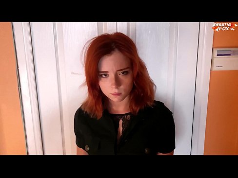 ❤️ Sikkerhetsvakt straffet pen kvinne for butikktyveri - Sperm i munnen ️❌ Sexvideo ved no.banglablog.top ❤
