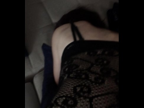 ❤️ Si ja perdasham babava Bugarka ka mene in stan. ️❌ Sexvideo ved no.banglablog.top ❤