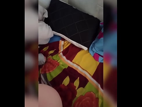❤️ Samboeren min blir hjemme alene fordi mannen hennes drar på ferie og jeg benytter anledningen til å knulle henne og fylle rumpa hennes med melk ️❌ Sexvideo ved no.banglablog.top ❤