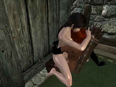 ❤️ på ferie,og brukte likene til tsbbe og unpe maximum actors,succubus og nord ️❌ Sexvideo ved no.banglablog.top ❤