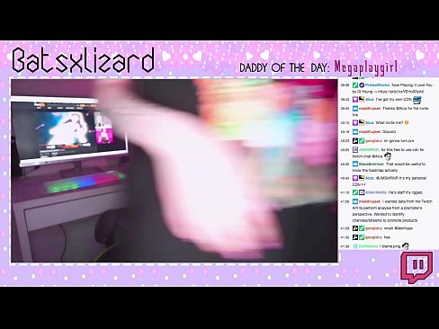 ❤️ GAMER GLEMTE Å SLÅ AV STRØMEN OG SPRUTTE LIVE PÅ LUFT ️❌ Sexvideo ved no.banglablog.top ❤